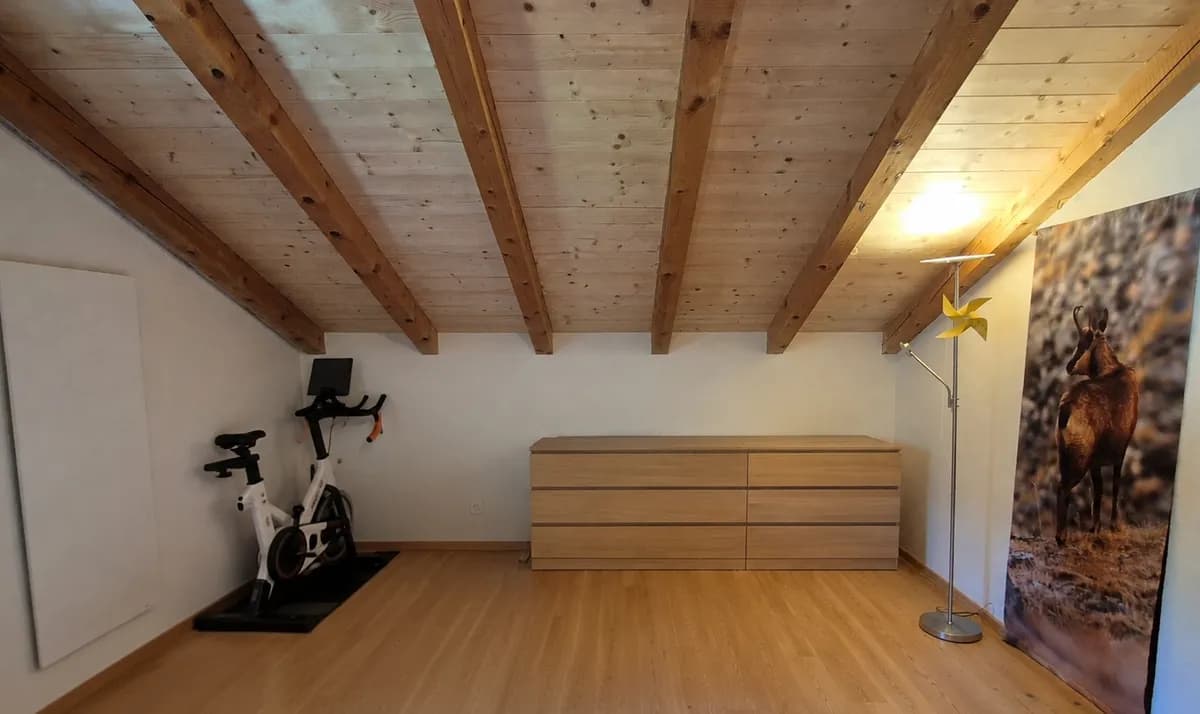 5-Zimmer-Wohnung kaufen in Kitzbühel – 119 m², € 720.000 – Bild 10 von 11