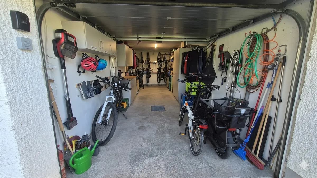 5-Zimmer-Wohnung kaufen in Kitzbühel – 119 m², € 720.000 – Bild 11 von 11