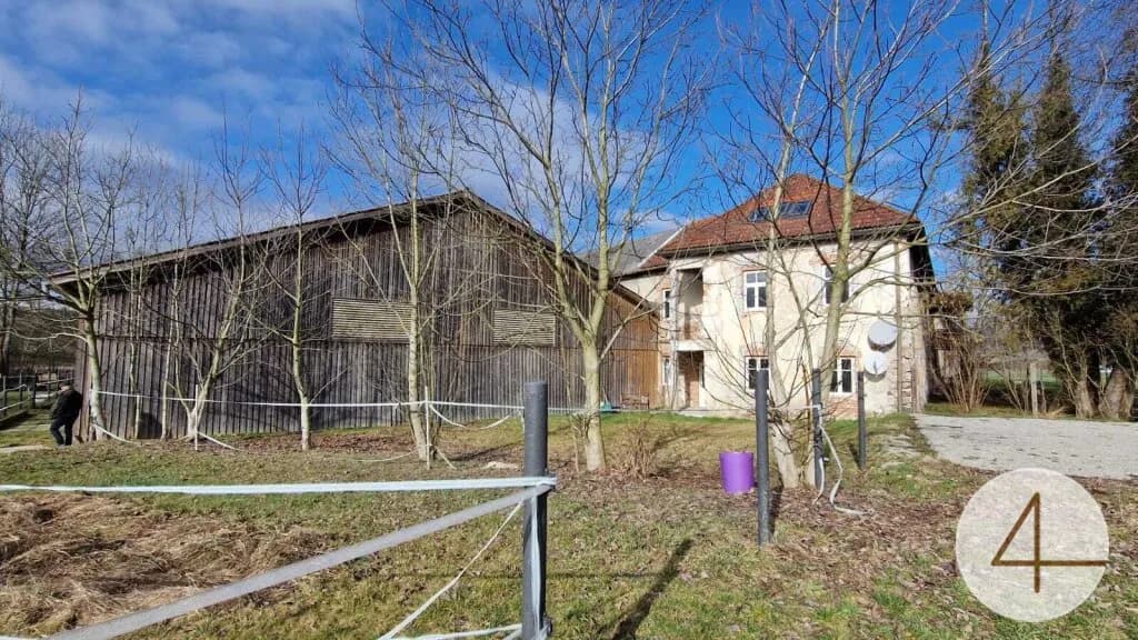 Grundstück kaufen in Melk – 55 649 m², € 994.300 – Bild 4 von 28