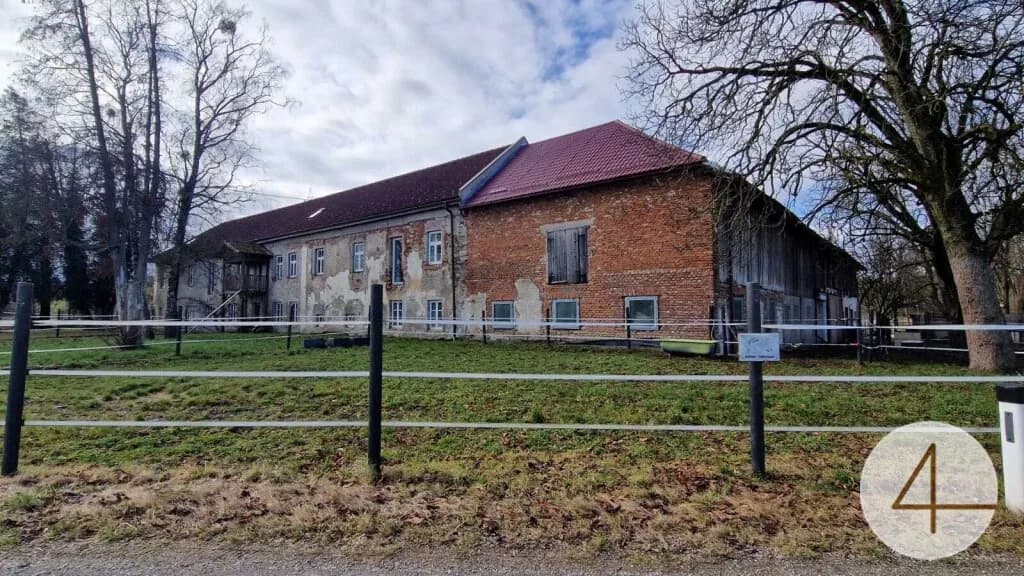 Grundstück kaufen in Melk – 55 649 m², € 994.300 – Bild 5 von 28