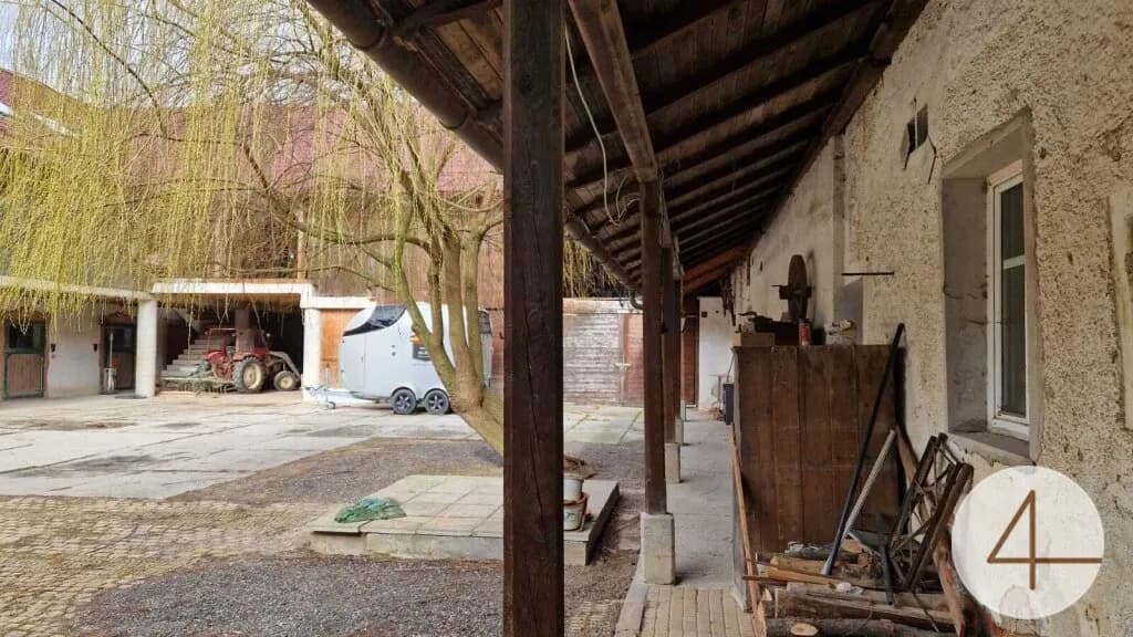 Grundstück kaufen in Melk – 55 649 m², € 994.300 – Bild 6 von 28