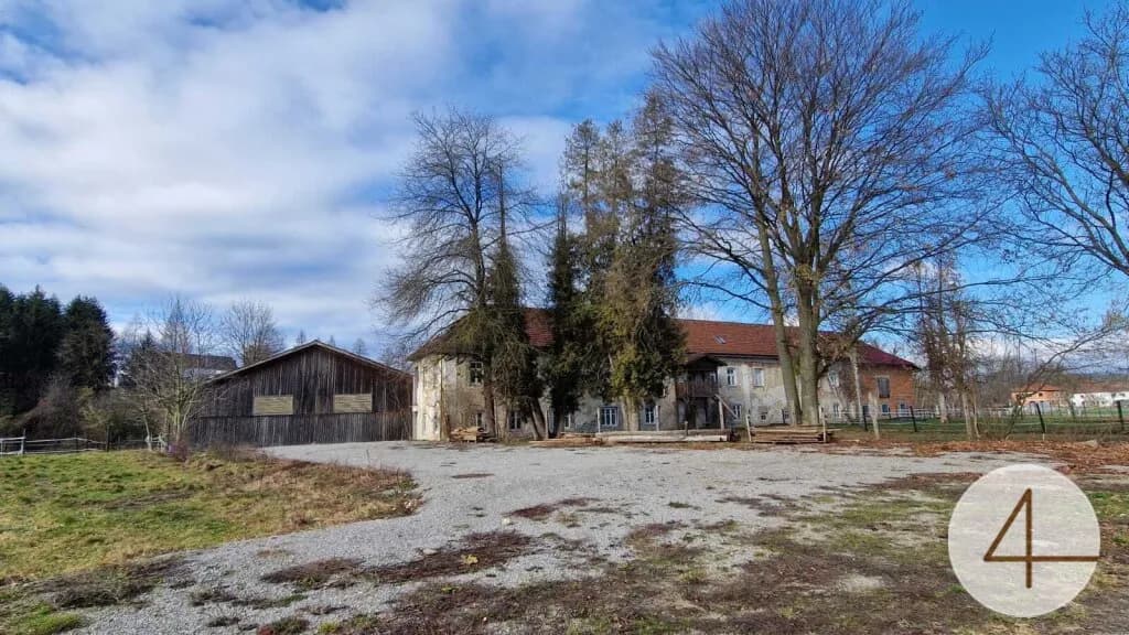 Grundstück kaufen in Melk – 55 649 m², € 994.300 – Bild 7 von 28