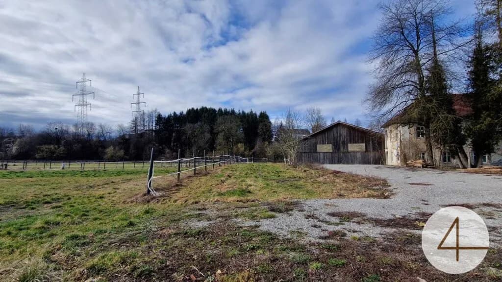 Grundstück kaufen in Melk – 55 649 m², € 994.300 – Bild 8 von 28