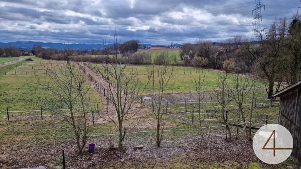 Grundstück kaufen in Melk – 55 649 m², € 994.300 – Bild 10 von 28