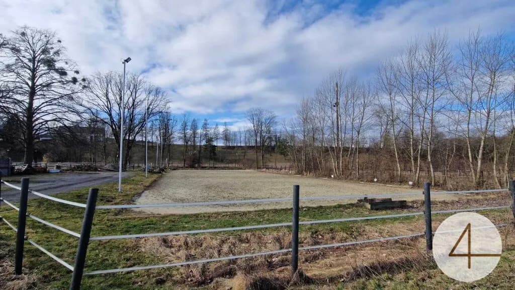 Grundstück kaufen in Melk – 55 649 m², € 994.300 – Bild 12 von 28