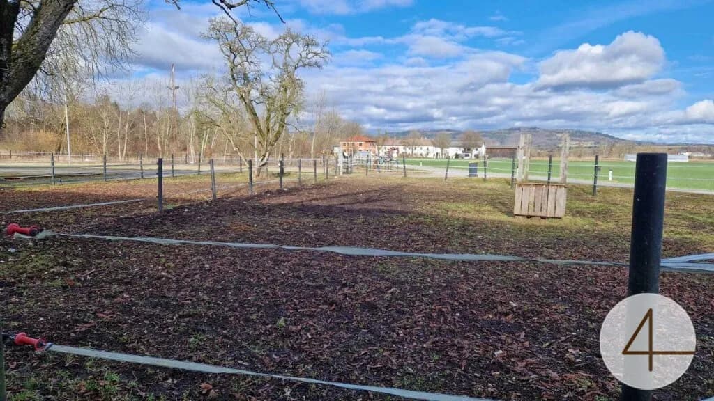 Grundstück kaufen in Melk – 55 649 m², € 994.300 – Bild 13 von 28