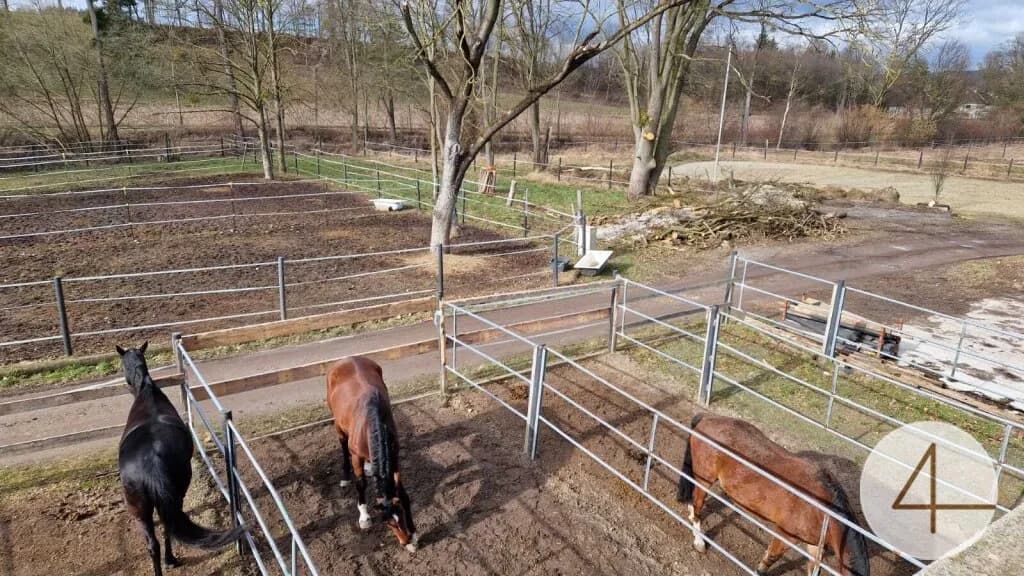Grundstück kaufen in Melk – 55 649 m², € 994.300 – Bild 14 von 28