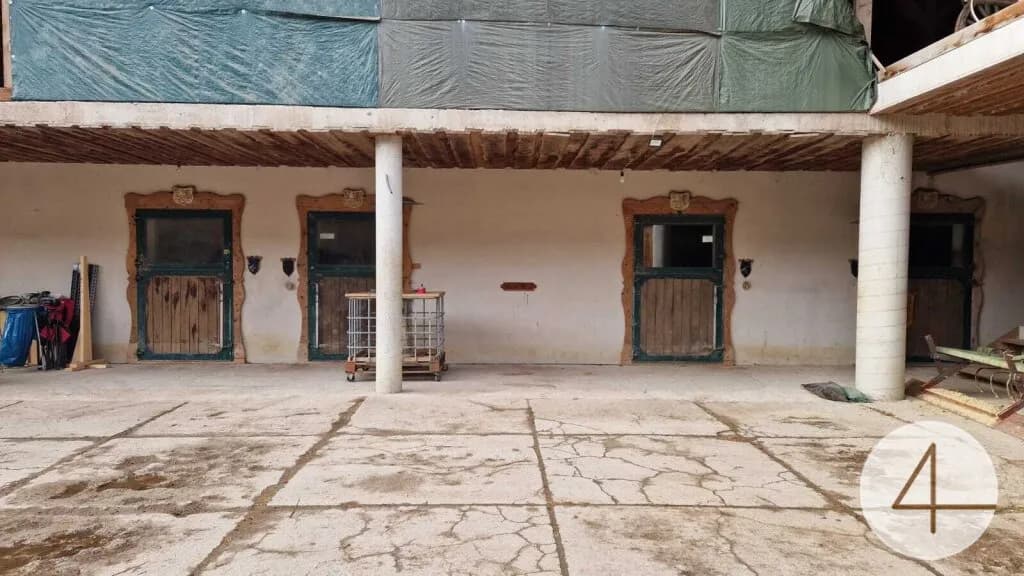 Grundstück kaufen in Melk – 55 649 m², € 994.300 – Bild 16 von 28
