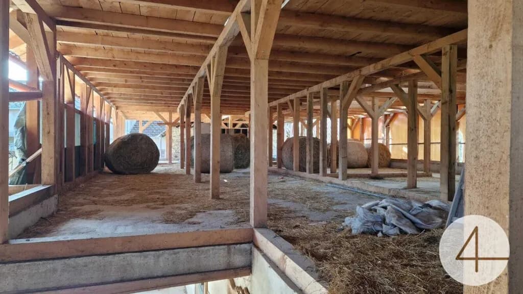 Grundstück kaufen in Melk – 55 649 m², € 994.300 – Bild 17 von 28