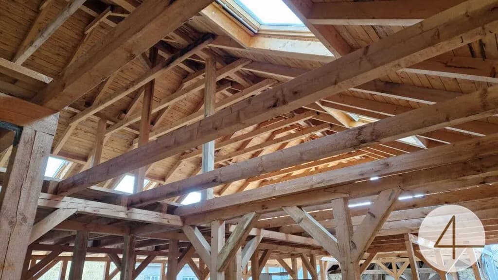 Grundstück kaufen in Melk – 55 649 m², € 994.300 – Bild 18 von 28