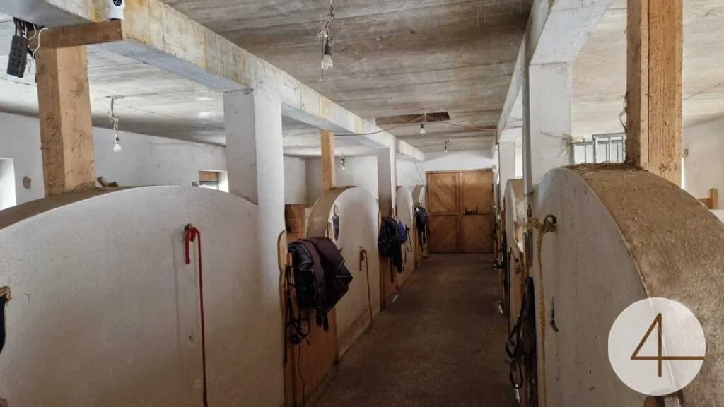 Grundstück kaufen in Melk – 55 649 m², € 994.300 – Bild 19 von 28