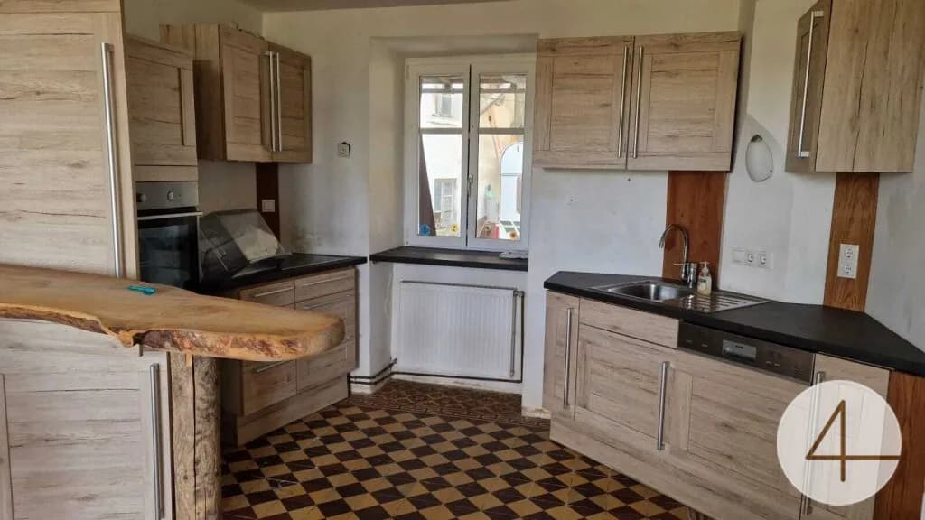 Grundstück kaufen in Melk – 55 649 m², € 994.300 – Bild 20 von 28