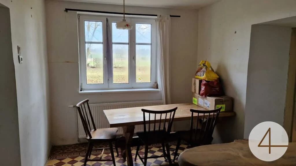 Grundstück kaufen in Melk – 55 649 m², € 994.300 – Bild 21 von 28
