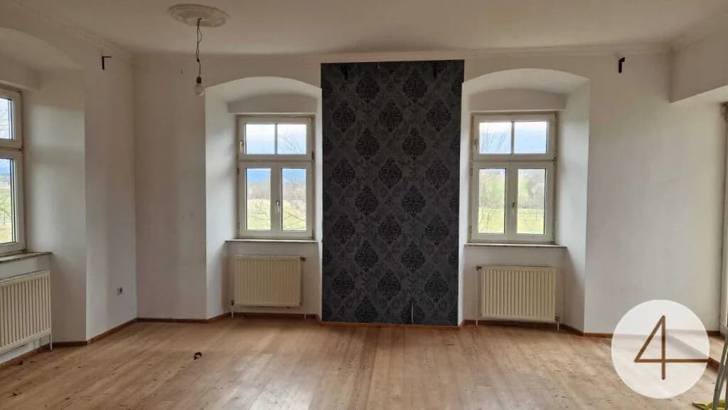 Grundstück kaufen in Melk – 55 649 m², € 994.300 – Bild 22 von 28
