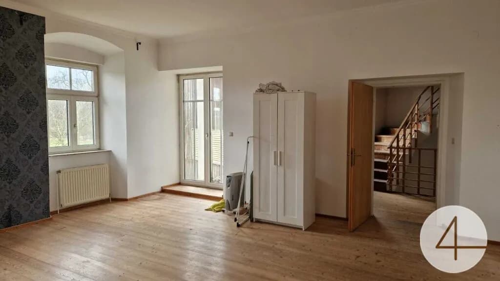 Grundstück kaufen in Melk – 55 649 m², € 994.300 – Bild 23 von 28