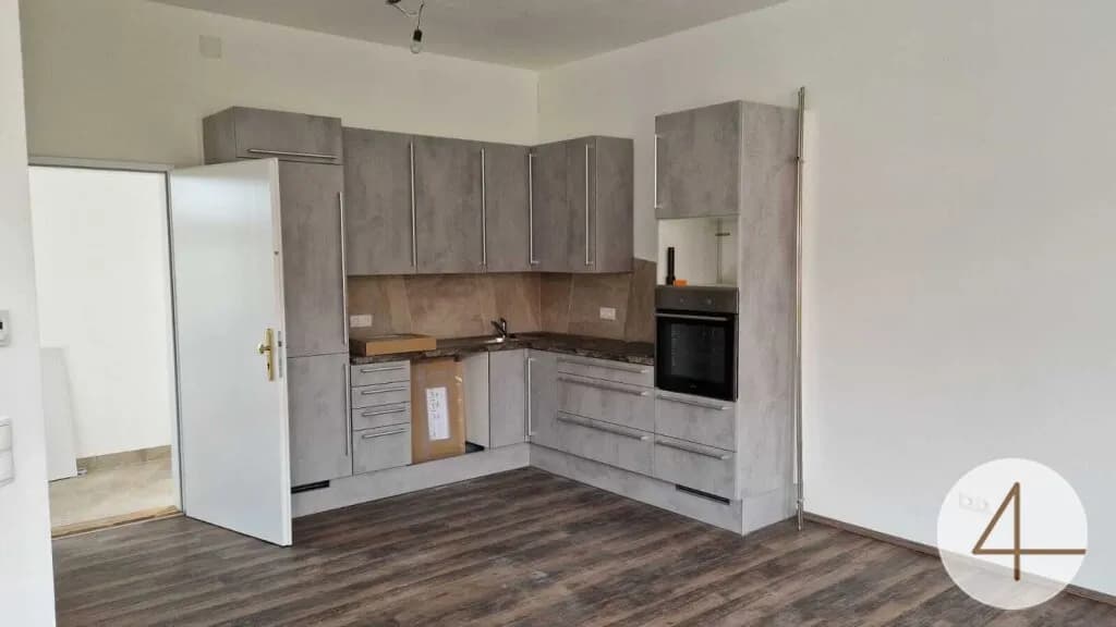 Grundstück kaufen in Melk – 55 649 m², € 994.300 – Bild 24 von 28