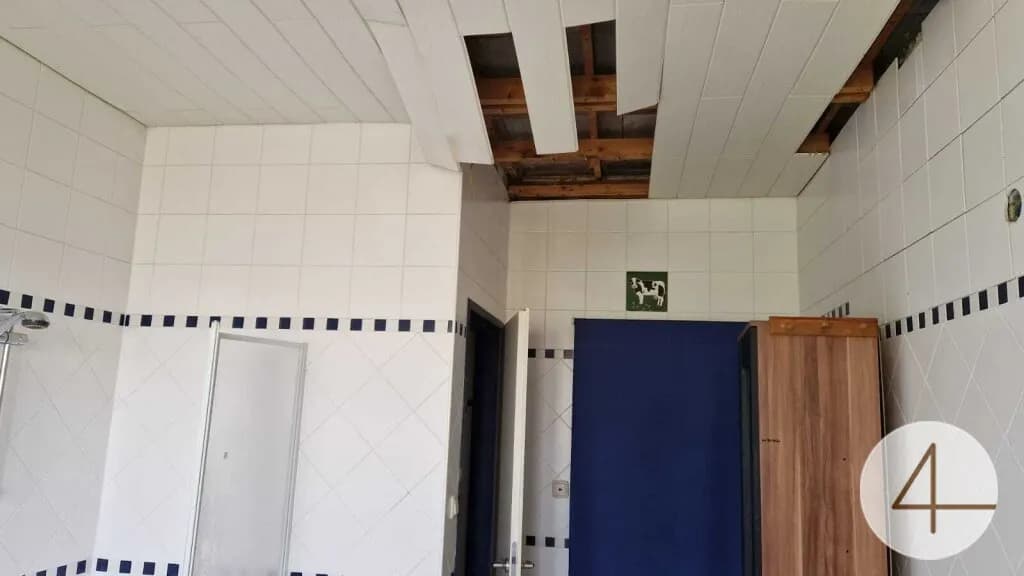 Grundstück kaufen in Melk – 55 649 m², € 994.300 – Bild 25 von 28