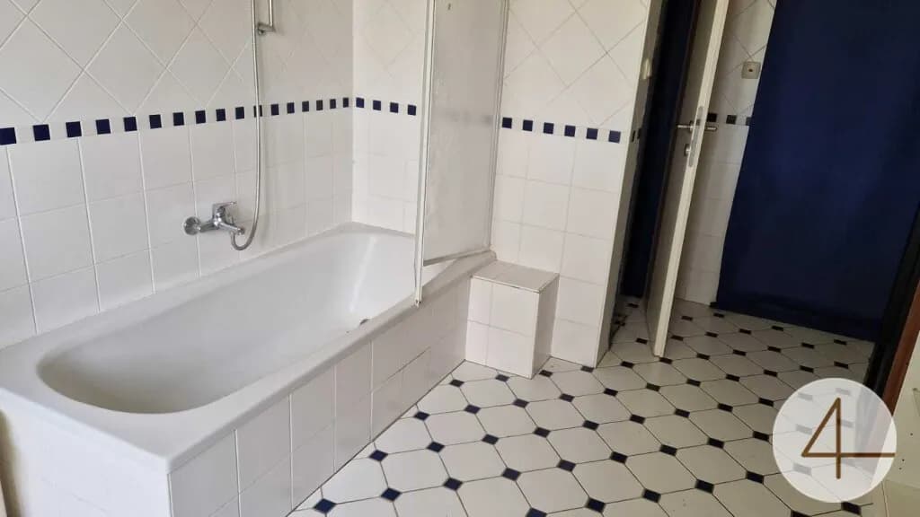 Grundstück kaufen in Melk – 55 649 m², € 994.300 – Bild 26 von 28