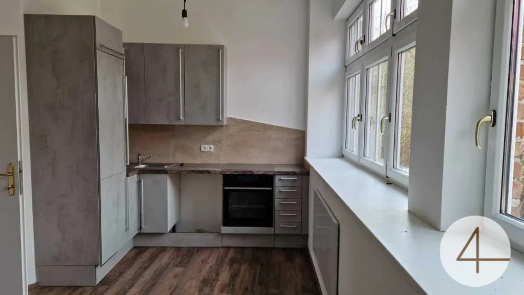 Grundstück kaufen in Melk – 55 649 m², € 994.300 – Bild 27 von 28