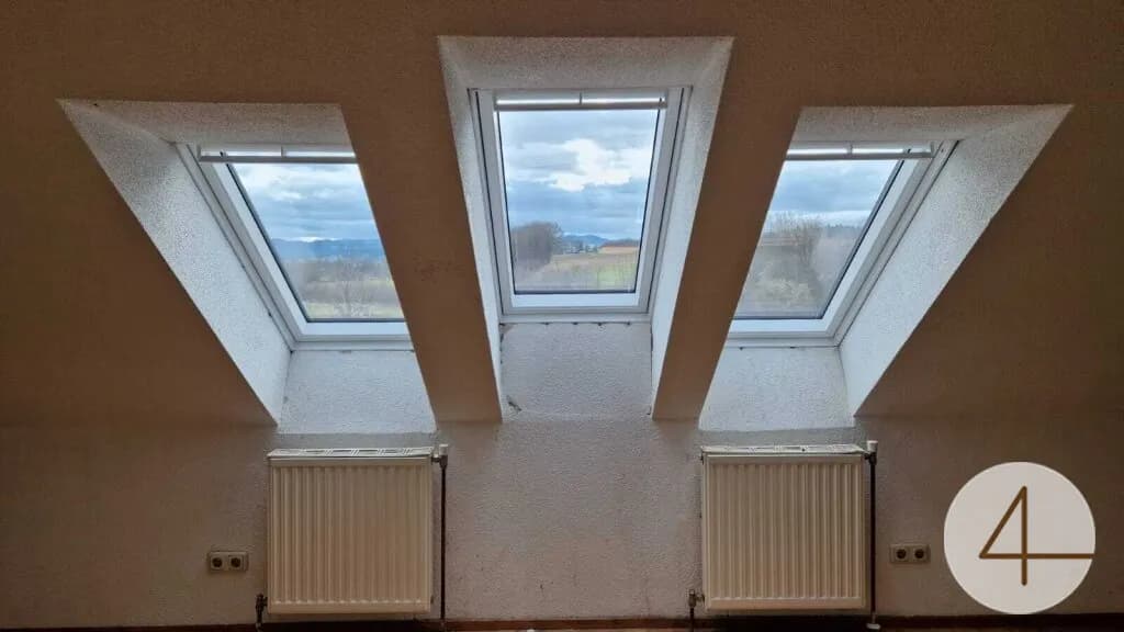 Grundstück kaufen in Melk – 55 649 m², € 994.300 – Bild 28 von 28