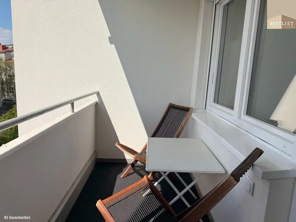 3-Zimmer-Wohnung kaufen in Mödling – 79,01 m², € 299.000 – Bild 3 von 11