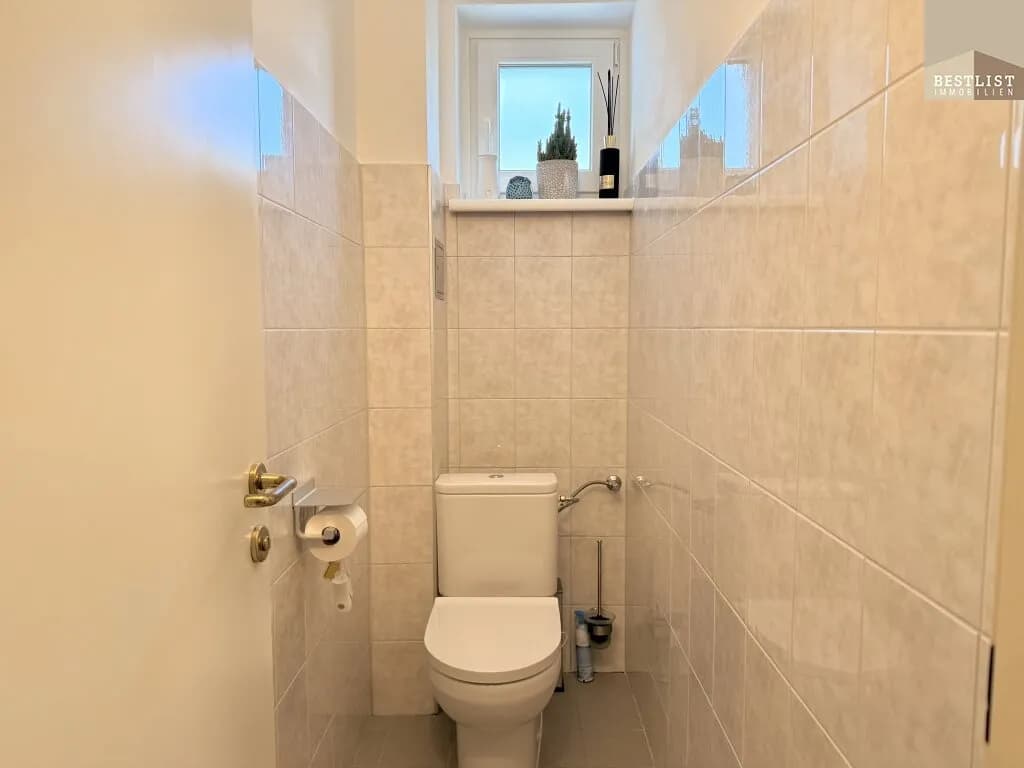 3-Zimmer-Wohnung kaufen in Mödling – 79,01 m², € 299.000 – Bild 6 von 11
