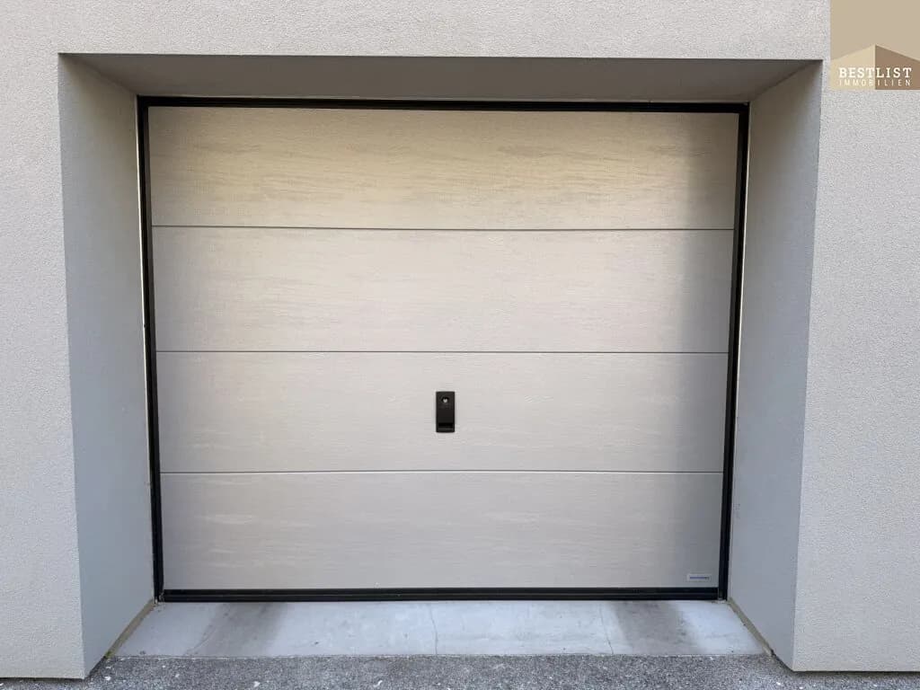 3-Zimmer-Wohnung kaufen in Mödling – 79,01 m², € 299.000 – Bild 10 von 11