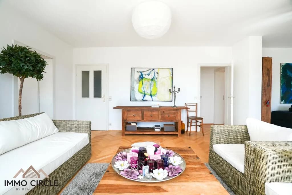 4-Zimmer-Wohnung kaufen in Graz – 118,46 m² – Bild 6 von 22
