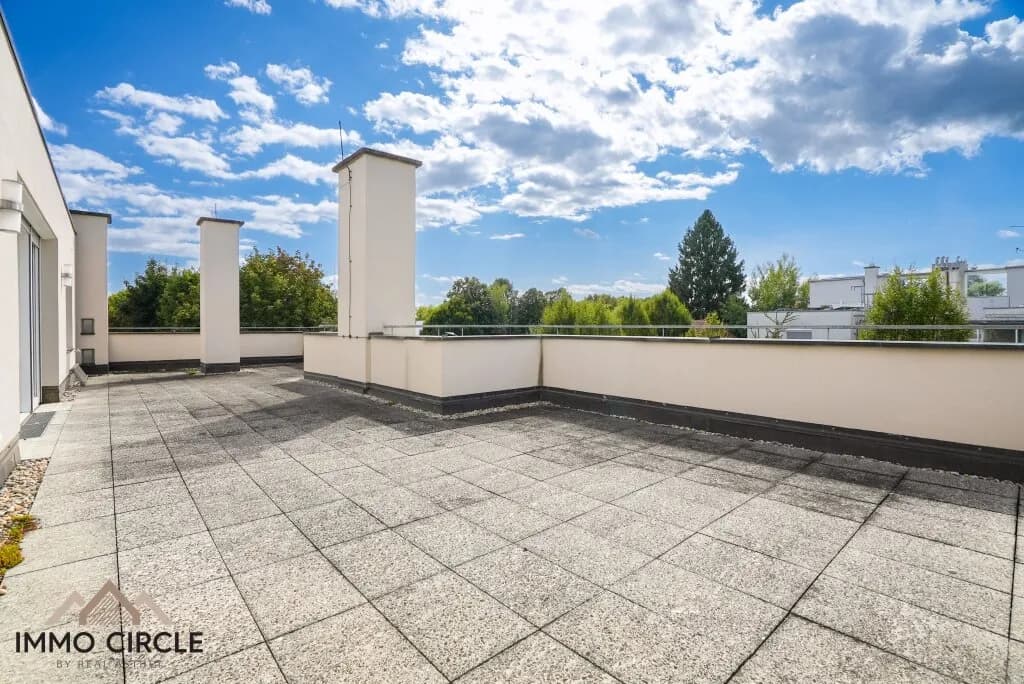 4-Zimmer-Wohnung kaufen in Graz – 118,46 m² – Bild 7 von 22