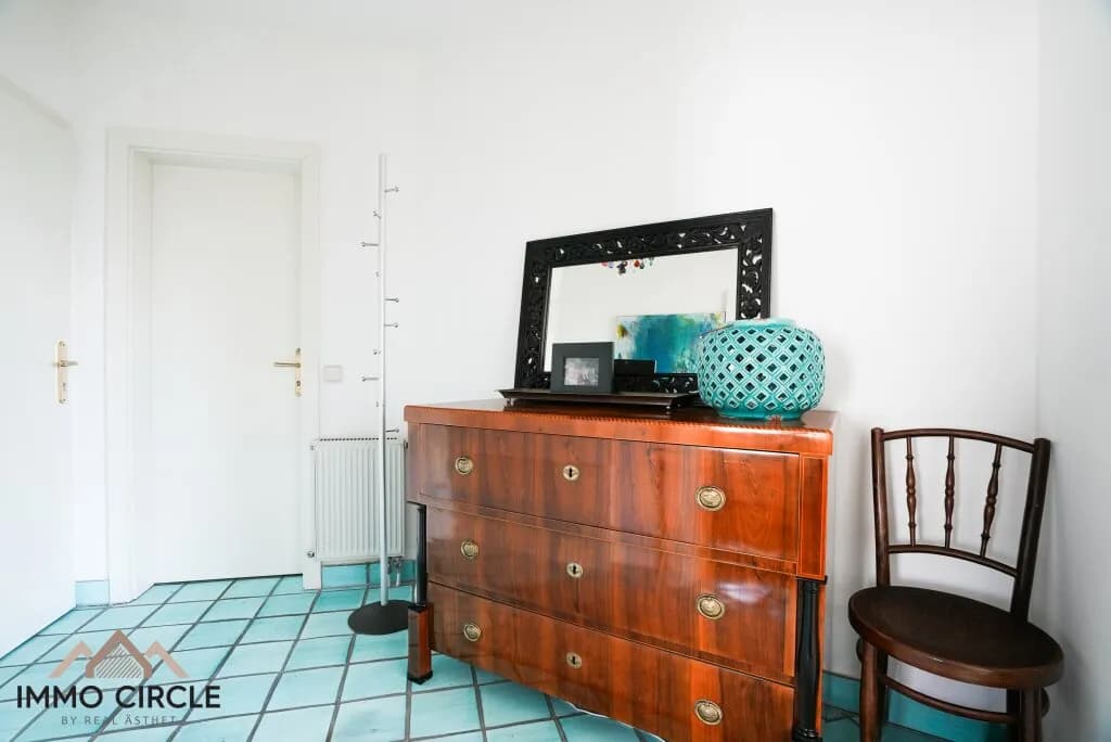 4-Zimmer-Wohnung kaufen in Graz – 118,46 m² – Bild 10 von 22