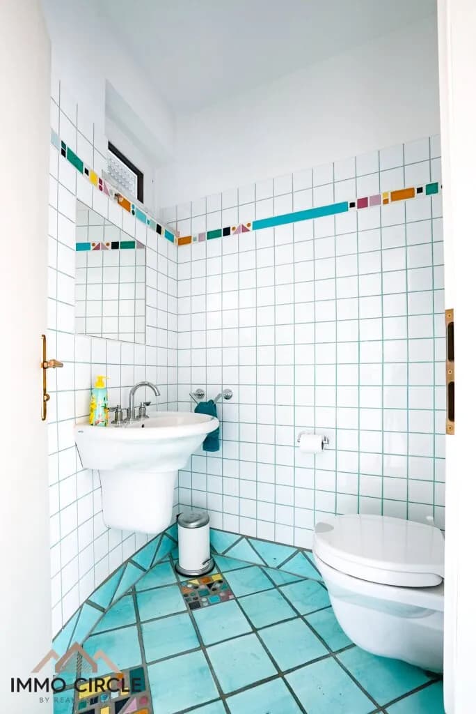 4-Zimmer-Wohnung kaufen in Graz – 118,46 m² – Bild 11 von 22