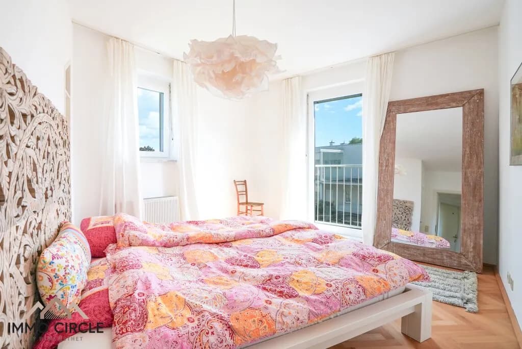 4-Zimmer-Wohnung kaufen in Graz – 118,46 m² – Bild 12 von 22