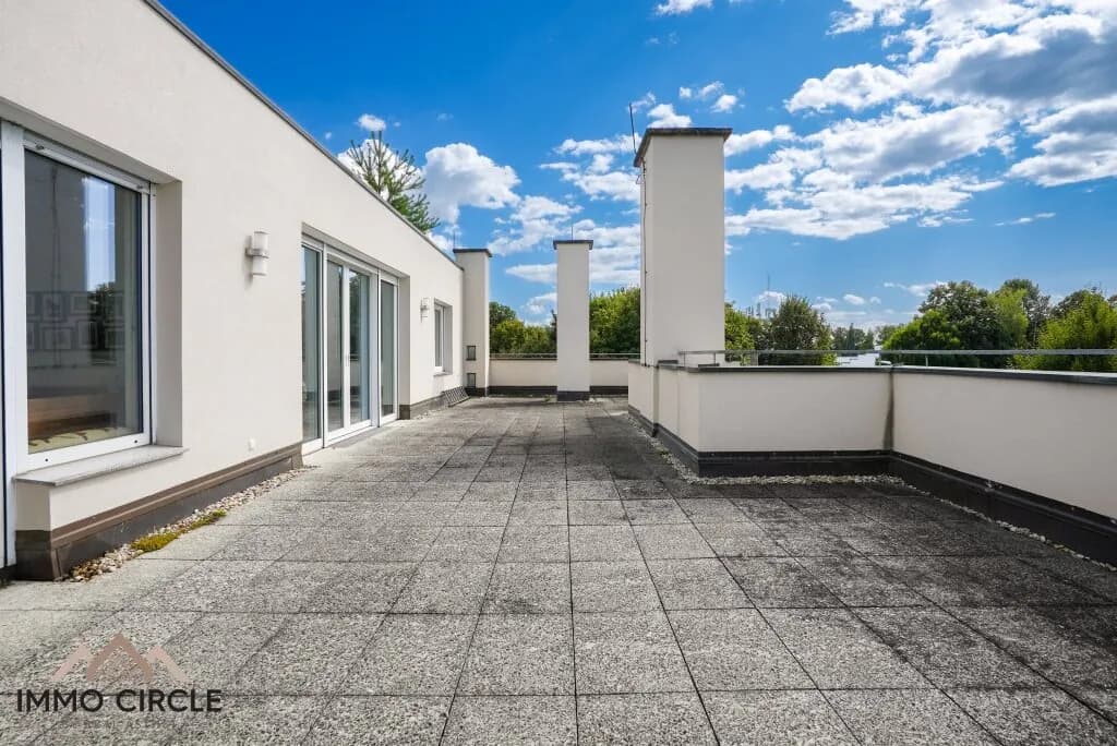 4-Zimmer-Wohnung kaufen in Graz – 118,46 m² – Bild 13 von 22