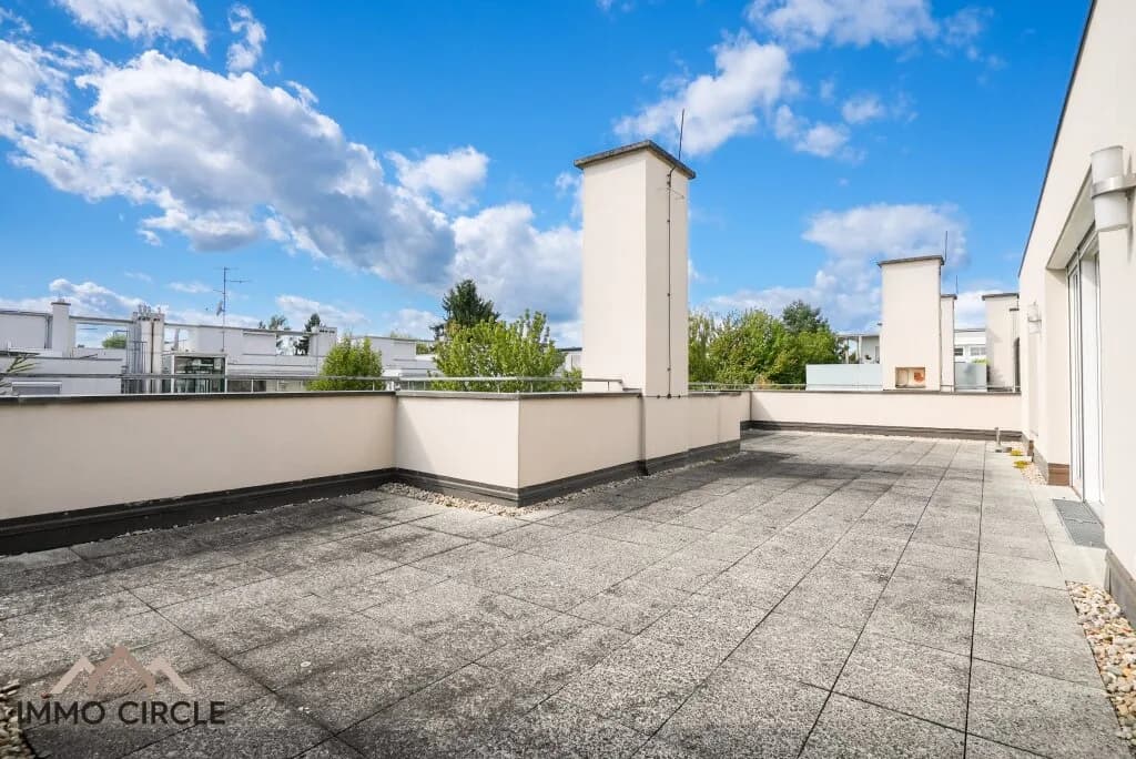 4-Zimmer-Wohnung kaufen in Graz – 118,46 m² – Bild 14 von 22