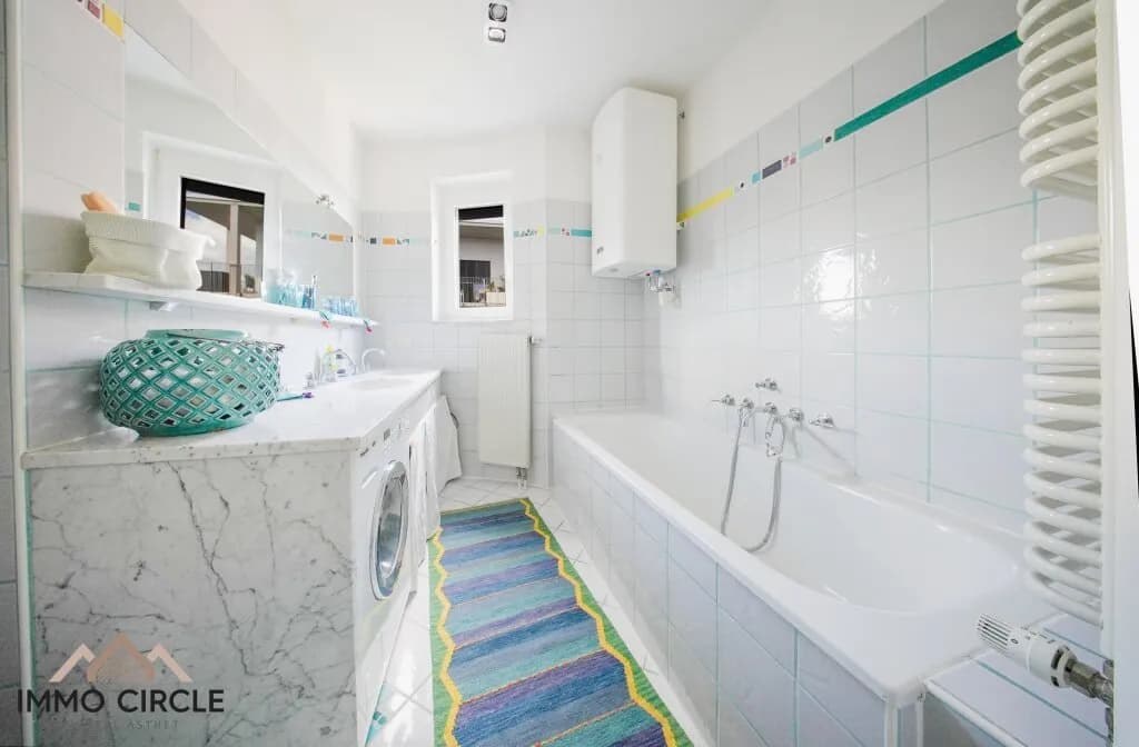 4-Zimmer-Wohnung kaufen in Graz – 118,46 m² – Bild 15 von 22