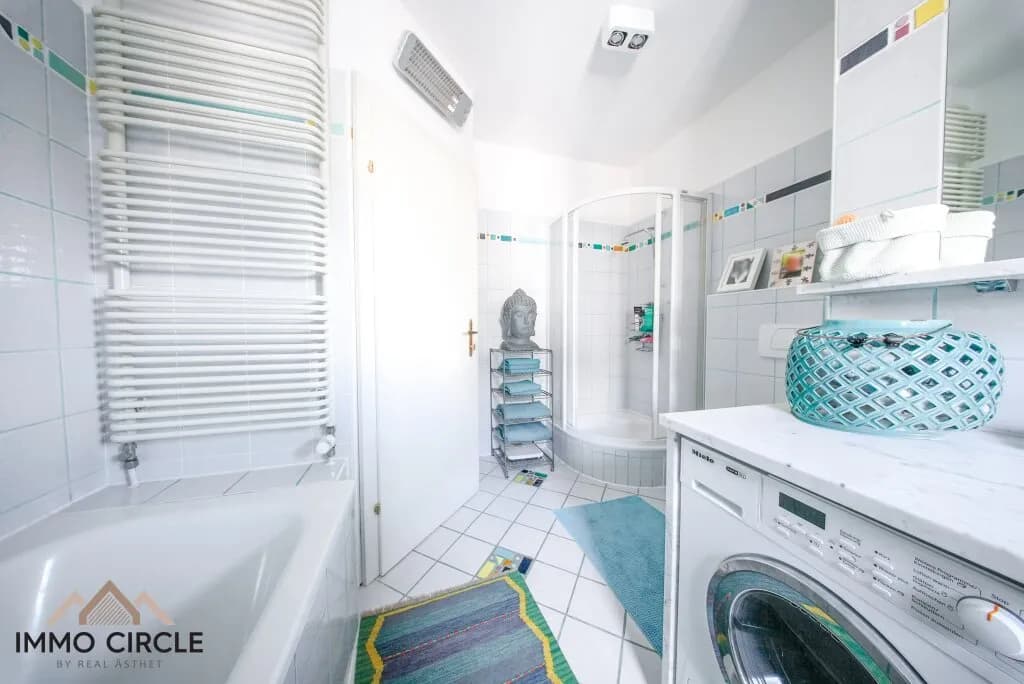 4-Zimmer-Wohnung kaufen in Graz – 118,46 m² – Bild 16 von 22