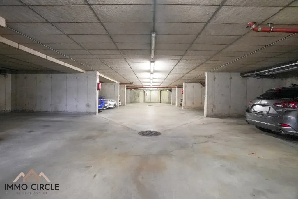 4-Zimmer-Wohnung kaufen in Graz – 118,46 m² – Bild 17 von 22