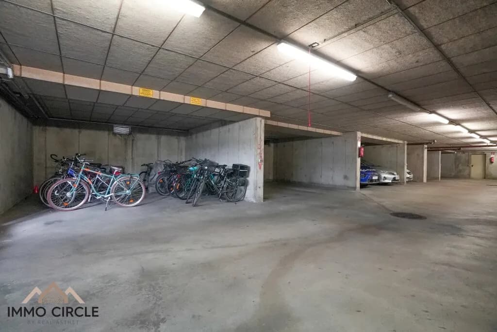 4-Zimmer-Wohnung kaufen in Graz – 118,46 m² – Bild 18 von 22