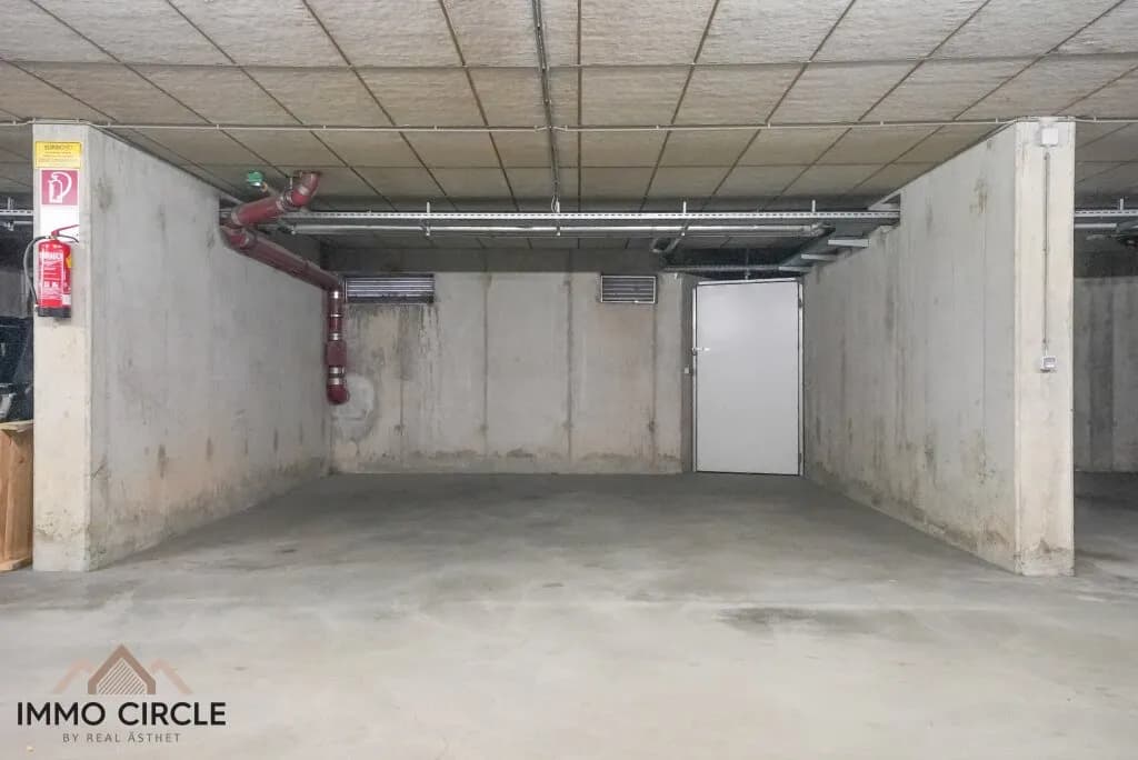 4-Zimmer-Wohnung kaufen in Graz – 118,46 m² – Bild 19 von 22
