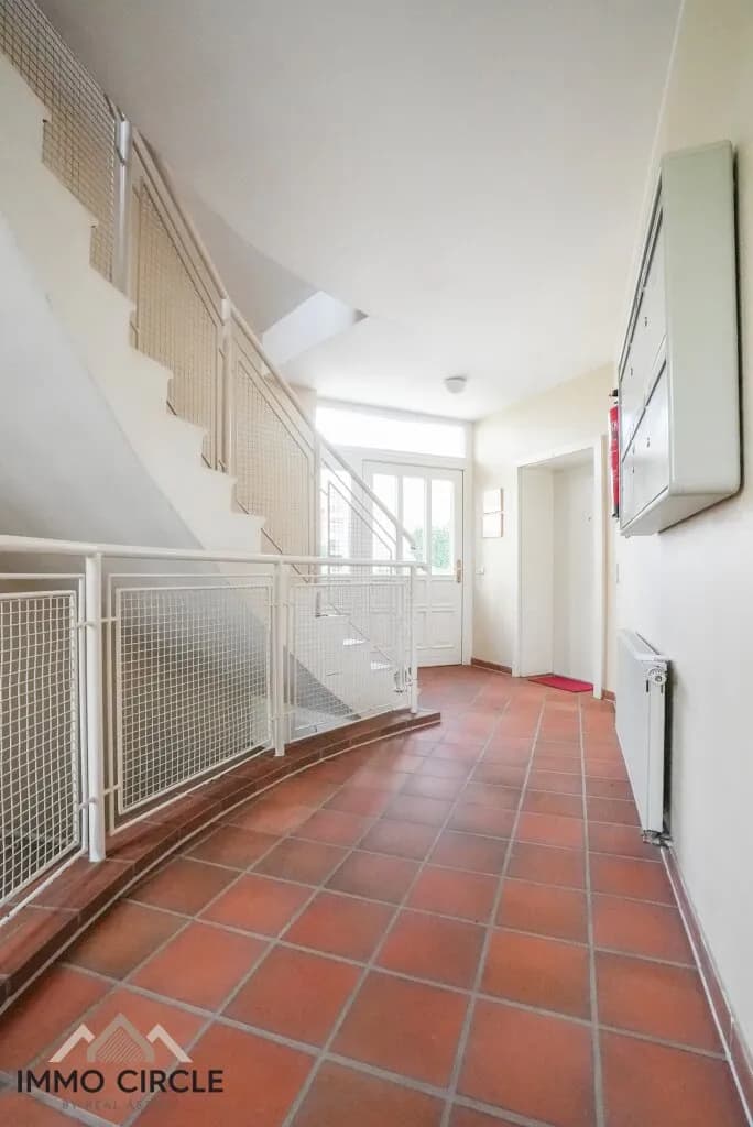 4-Zimmer-Wohnung kaufen in Graz – 118,46 m² – Bild 20 von 22