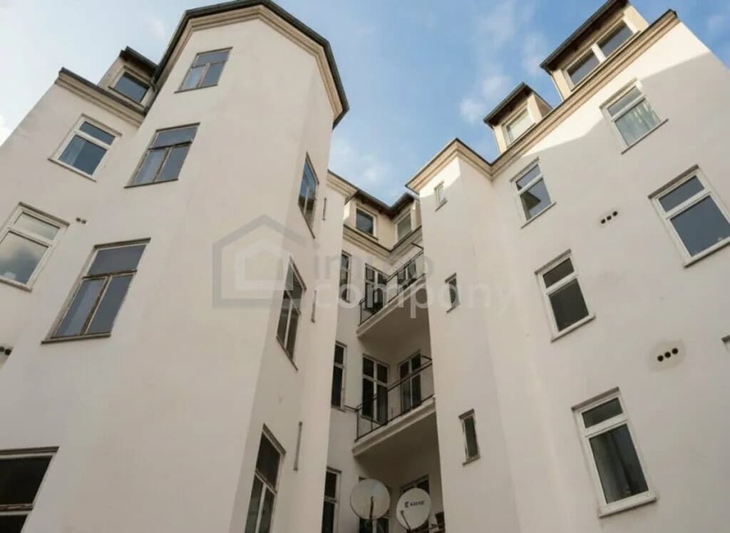 Gewerbeimmobilie kaufen in Wien – 1 350 m², € 4.900.000