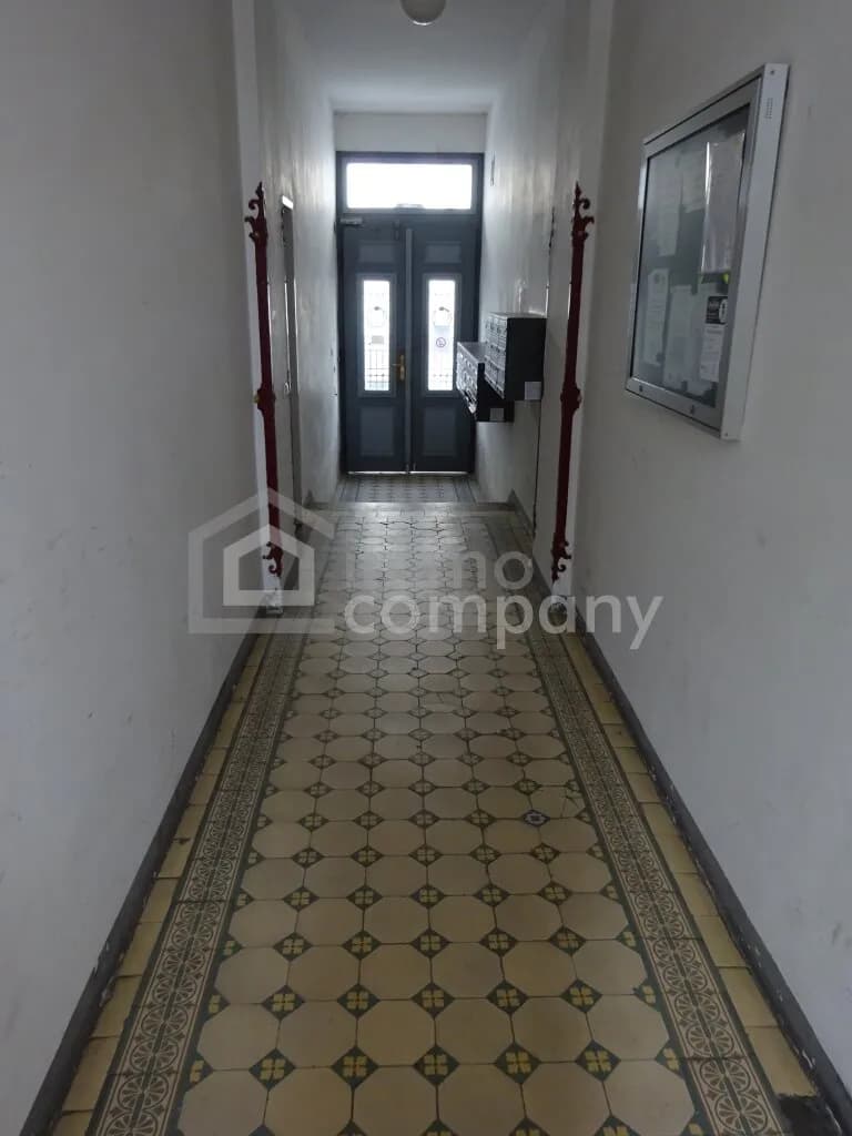 Gewerbeimmobilie kaufen in Wien – 1 350 m², € 4.900.000 – Bild 2 von 7