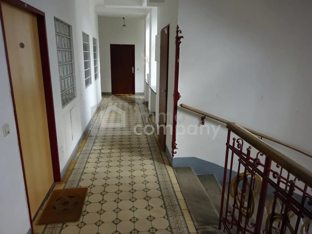 Gewerbeimmobilie kaufen in Wien – 1 350 m², € 4.900.000 – Bild 3 von 7