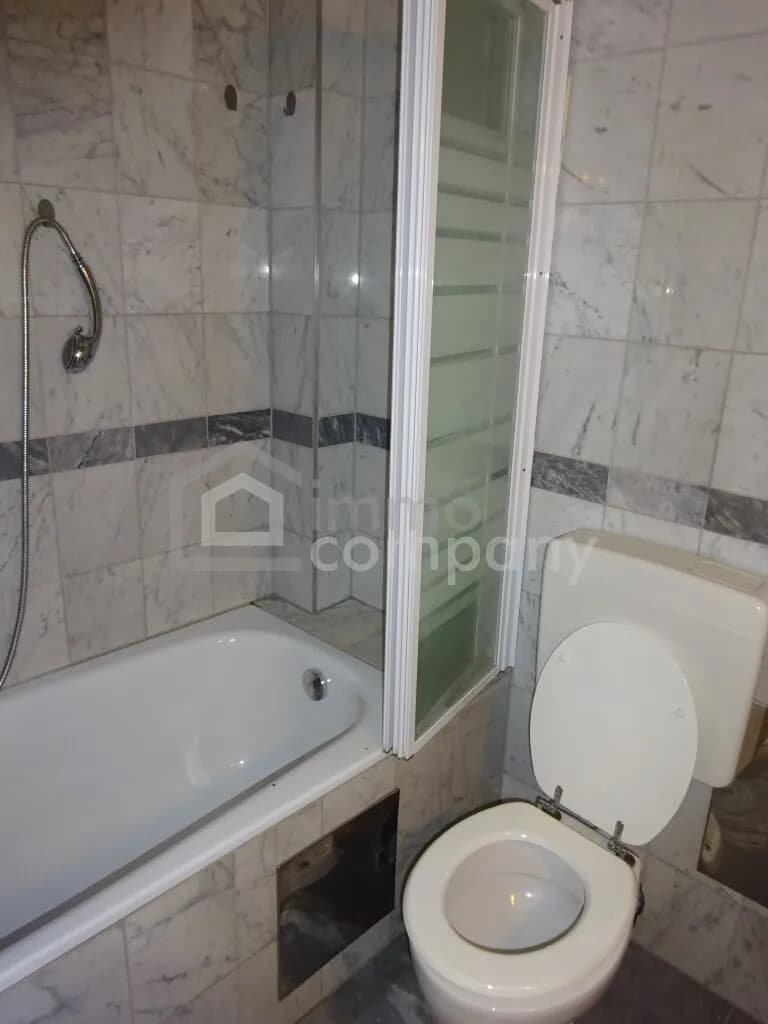 Gewerbeimmobilie kaufen in Wien – 1 350 m², € 4.900.000 – Bild 5 von 7