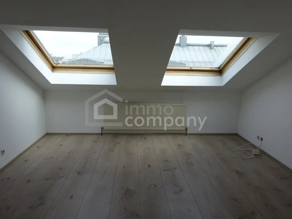 Gewerbeimmobilie kaufen in Wien – 1 350 m², € 4.900.000 – Bild 6 von 7