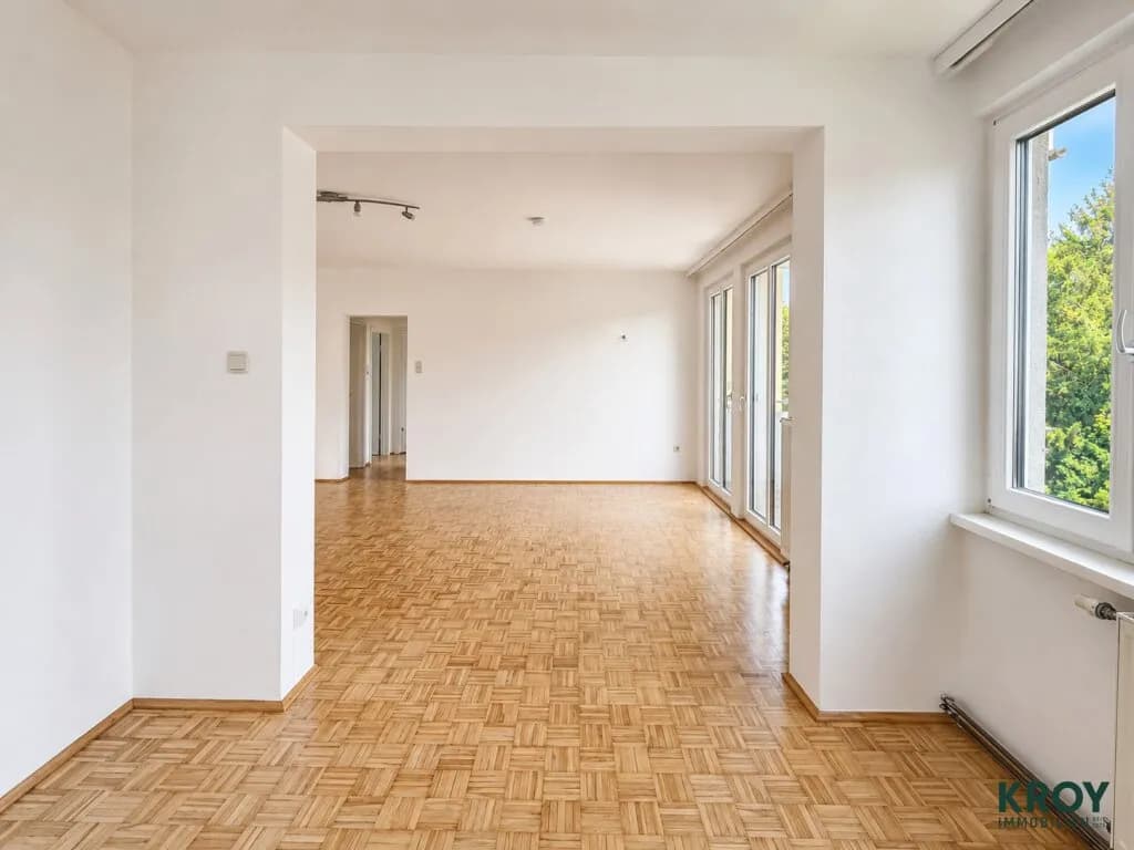 3-Zimmer-Wohnung kaufen in Salzburg Stadt – 75 m², € 367.500 – Bild 4 von 30