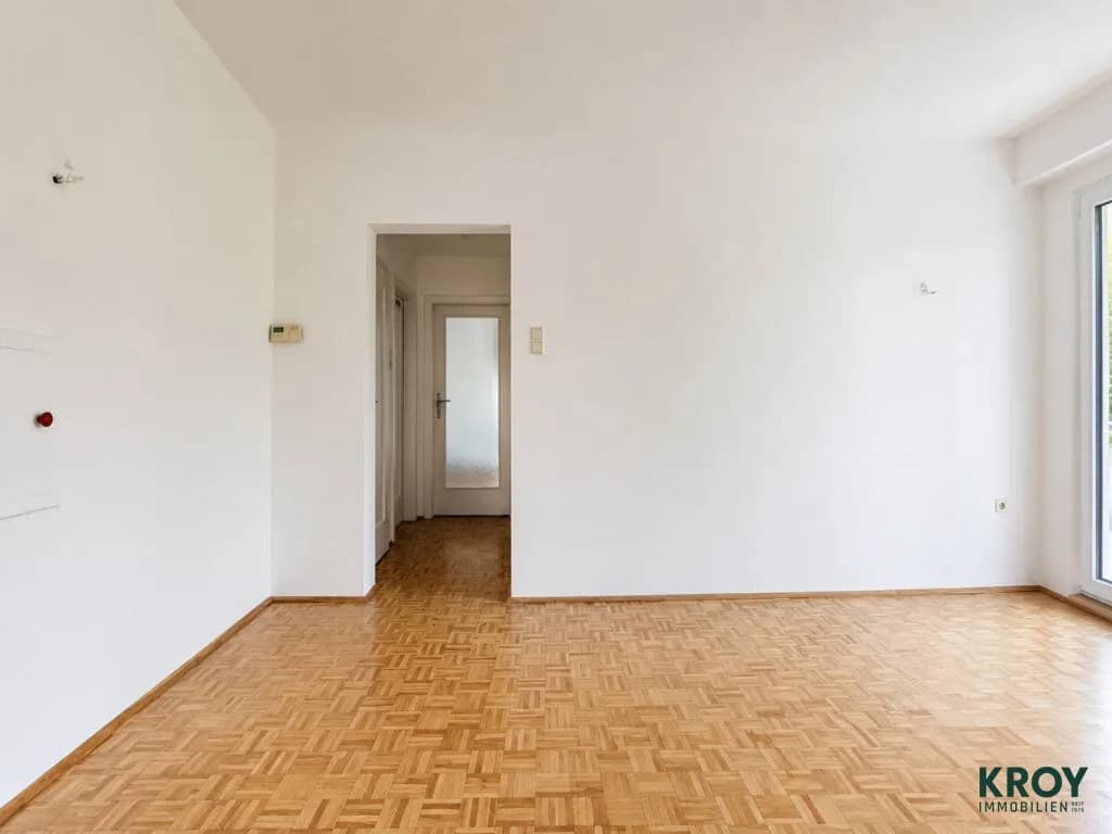 3-Zimmer-Wohnung kaufen in Salzburg Stadt – 75 m², € 367.500 – Bild 9 von 30