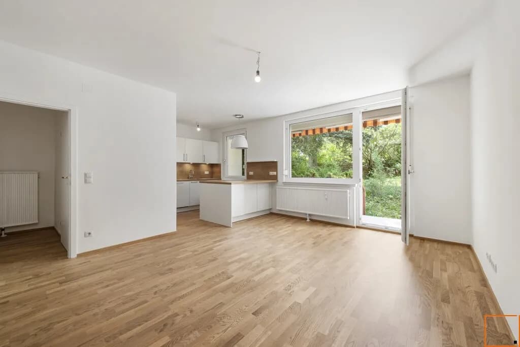 3-Zimmer-Wohnung kaufen in Wien – 80 m², € 690.000