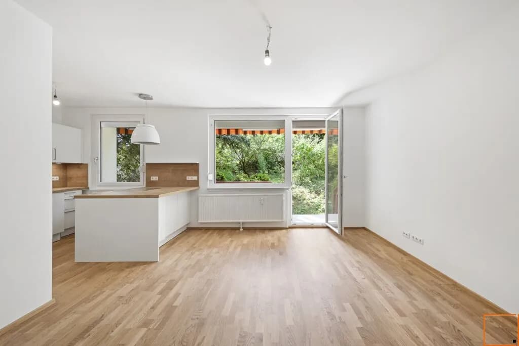 3-Zimmer-Wohnung kaufen in Wien – 80 m², € 690.000 – Bild 2 von 23