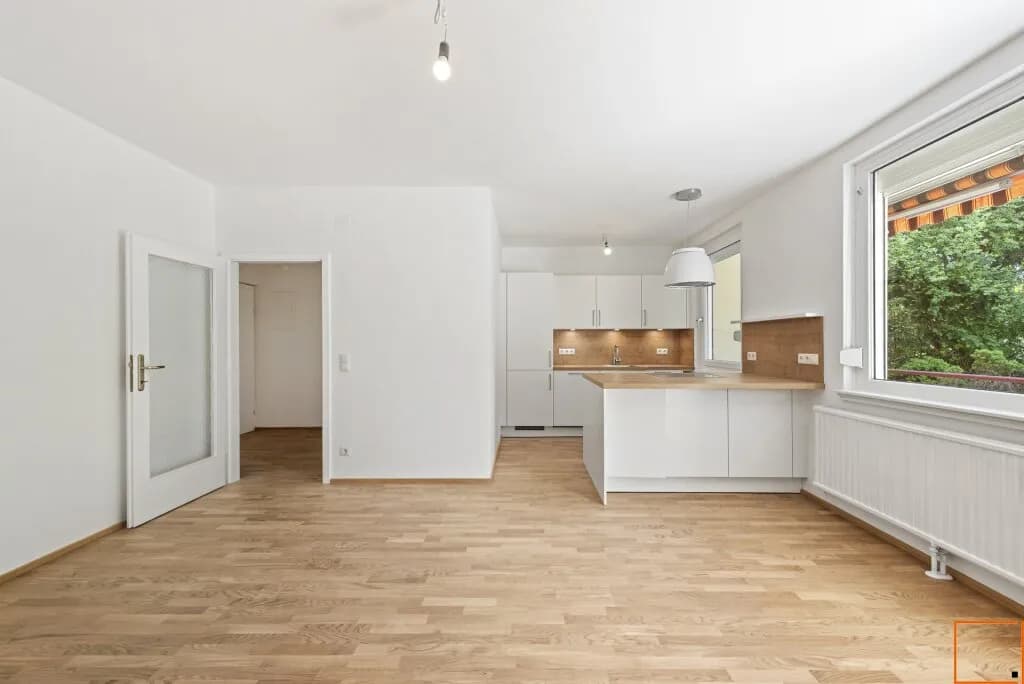 3-Zimmer-Wohnung kaufen in Wien – 80 m², € 690.000 – Bild 3 von 23